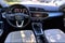 2025 Audi Q3 Premium Plus S Line quattro