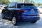 2025 Audi Q3 Premium Plus S Line quattro