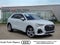 2021 Audi Q3 Premium Plus
