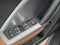 2021 Audi Q3 Premium Plus