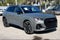 2025 Audi Q3 Premium Plus S Line quattro