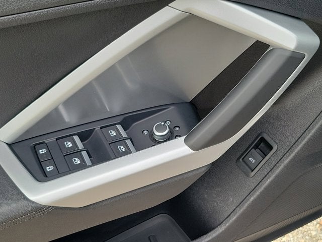 2021 Audi Q3 Premium Plus