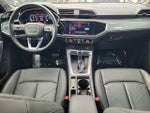 2021 Audi Q3 Premium Plus