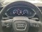 2021 Audi Q3 Premium Plus