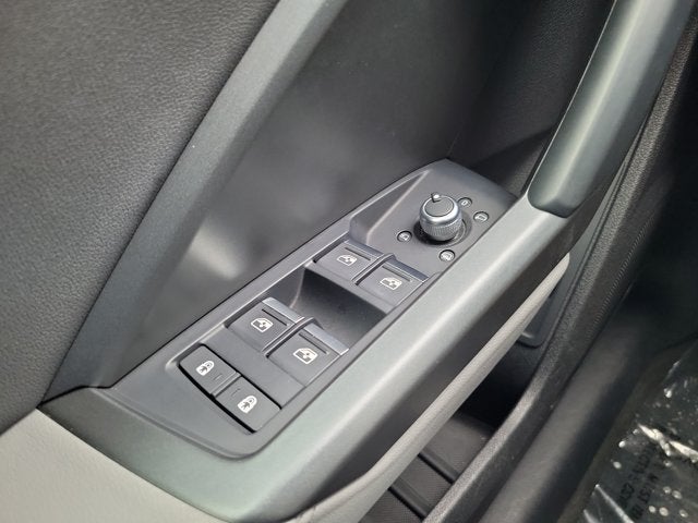 2023 Audi Q3 Premium Plus