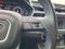 2023 Audi Q3 Premium Plus