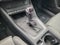 2023 Audi Q3 Premium Plus