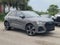 2023 Audi Q3 Premium Plus