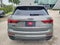 2023 Audi Q3 Premium Plus