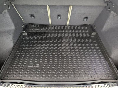 2025 Audi Q3 S line Premium Plus 45 TFSI quattro