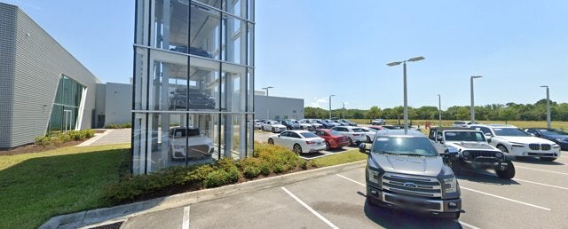 2025 Audi Q3 S line Premium Plus 45 TFSI quattro