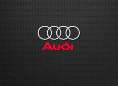 2025 Audi Q3 S line Premium Plus 45 TFSI quattro