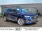 2025 Audi Q3 Premium Plus
