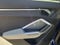 2025 Audi Q3 Premium Plus