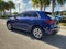 2025 Audi Q3 Premium Plus