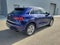 2025 Audi Q3 Premium Plus