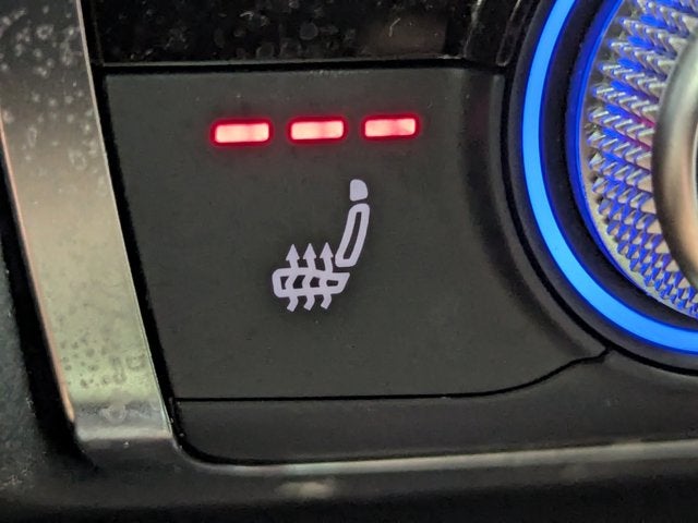 2024 Audi Q3 S line Premium Plus 45 TFSI quattro