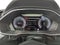 2025 Audi Q3 S line Premium Plus 45 TFSI quattro