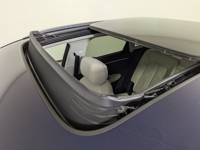 2025 Audi Q3 S line Premium Plus 45 TFSI quattro