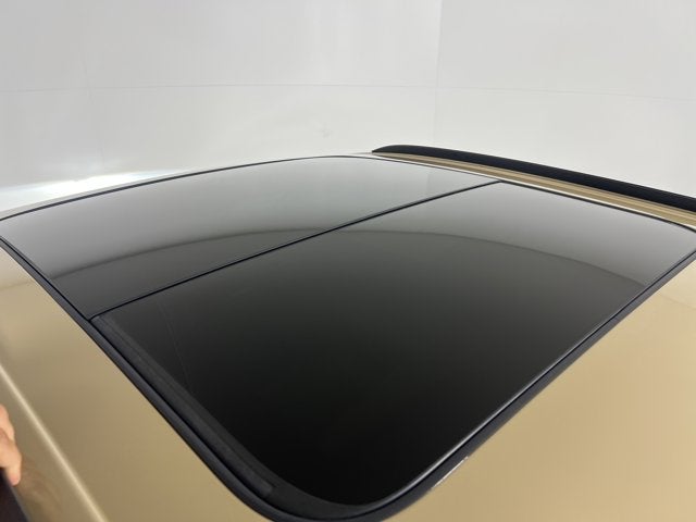 2025 Audi Q8 Premium Plus 55 TFSI quattro