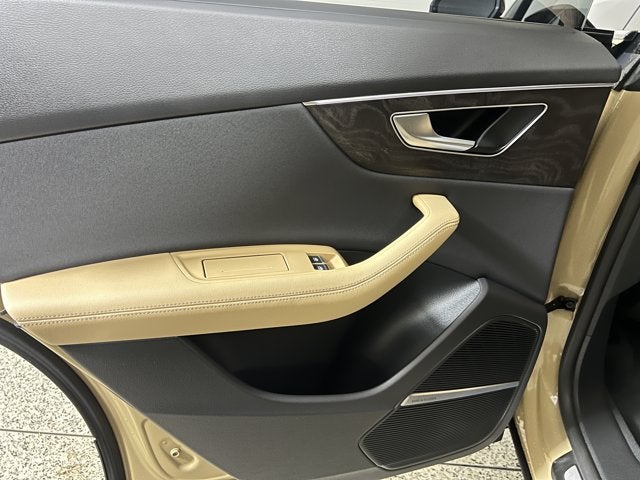 2025 Audi Q8 Premium Plus 55 TFSI quattro
