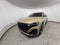 2025 Audi Q8 Premium Plus 55 TFSI quattro