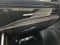 2025 Audi Q8 Premium Plus 55 TFSI quattro