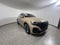 2025 Audi Q8 Premium Plus 55 TFSI quattro