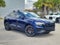 2023 Audi Q8 55 Premium Plus