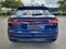 2023 Audi Q8 55 Premium Plus