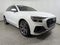 2023 Audi Q8 Premium Plus 55 TFSI quattro