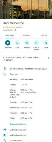 2023 Audi Q8 Premium Plus 55 TFSI quattro