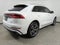 2023 Audi Q8 Premium Plus 55 TFSI quattro