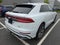 2023 Audi Q8 55 Premium Plus quattro