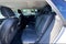 2023 Audi Q8 55 Premium Plus quattro