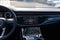 2023 Audi Q8 55 Premium Plus quattro