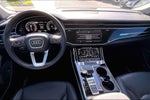 2023 Audi Q8 55 Premium Plus quattro