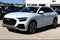 2023 Audi Q8 55 Premium Plus quattro