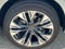 2024 Audi Q8 55 Premium Plus
