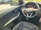 2024 Audi Q8 55 Premium Plus