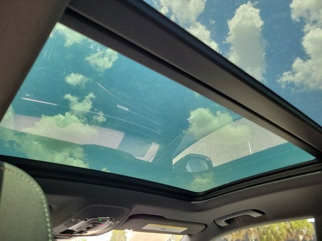 2024 Audi Q8 55 Premium Plus
