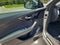 2024 Audi Q8 55 Premium Plus