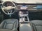 2024 Audi Q8 55 Premium Plus