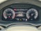 2024 Audi Q8 55 Premium Plus