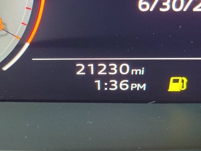 2024 Audi Q8 55 Premium Plus