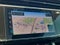 2024 Audi Q8 55 Premium Plus
