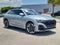 2024 Audi Q8 55 Premium Plus