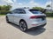 2024 Audi Q8 55 Premium Plus