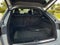 2024 Audi Q8 55 Premium Plus