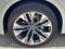 2024 Audi Q8 55 Premium Plus